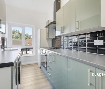 High Street, Ongar - Photo 3