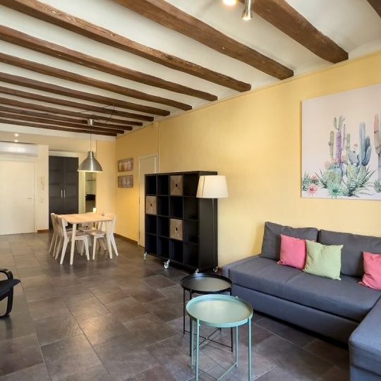 barcelona, Catalonia 08003 - Photo 1