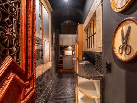 Apartamento T2 em Lisboa - Photo 5