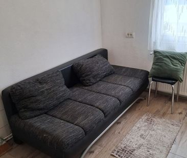 Garsonieră UTA (AFI) Super amenajată 180 euro - Fotografie 1