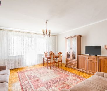 Tomaszów Mazowiecki - Photo 6