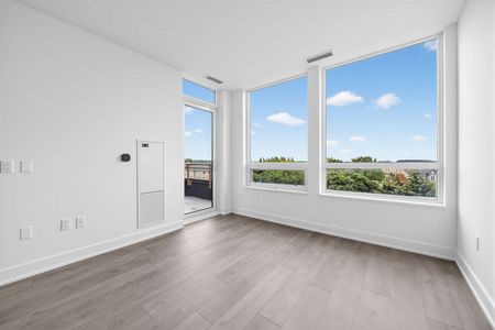 For Lease - 2333 Khalsa Gate Unit# 410, Oakville, Ontario - Photo 4
