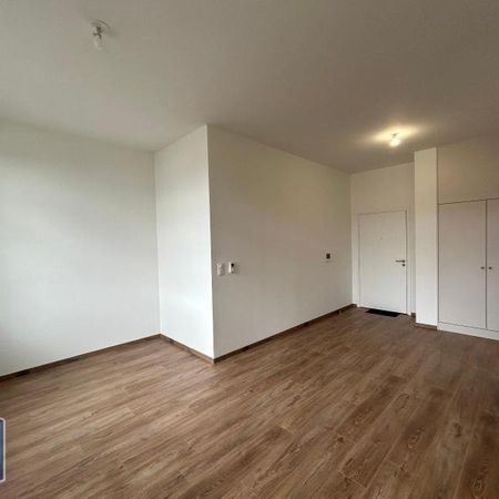 Location Appartement 1 pièce 36m² METZ 57000 - Photo 4