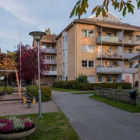 Forsbyvägen 3, 74140, Knivsta - Photo 3