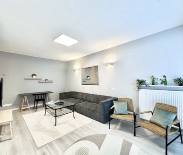 Przestronne mieszkanie w Centrum | Garaż | Klima - Фото 1