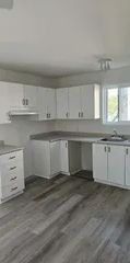 Appartement · 96 m² · Saint-Jérôme - Photo 1