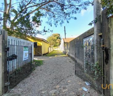 Casa Residencial - Photo 6