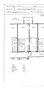 Nedre Borgmästaregatan 7 - Photo 4