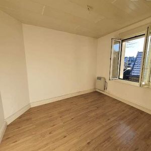 Appartement - Photo 2