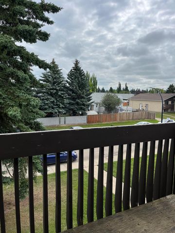 1 Bedroom Units in Clearview Meadows!! - Photo 3