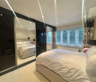 Waingels Road, Lands End Twyford, RG10 - Photo 5