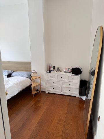 Bondi Junction - Photo 5