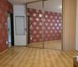 Prenájom 3 izbový byt s dvoma balkónmi, ul. Hlboká, Čermáň – Nitra - Photo 4