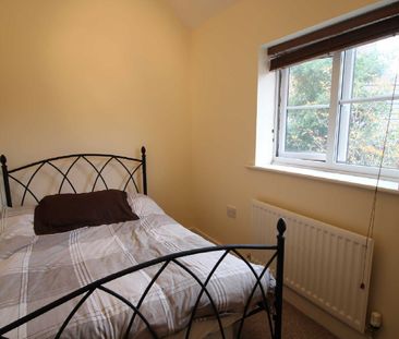 Brindle Place, Grimsargh Preston - Photo 3