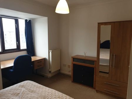 Abernethy Square, Maritime Quarter, Swansea, SA1 1UH - Photo 4