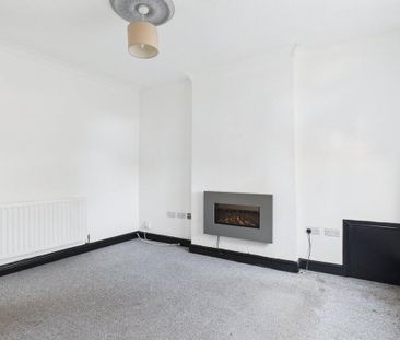 2 bedroom semi-detached house to rent - Photo 1