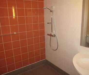 Location appartement récent 1 pièce 37.65 m² à Montpellier (34000) - Photo 5