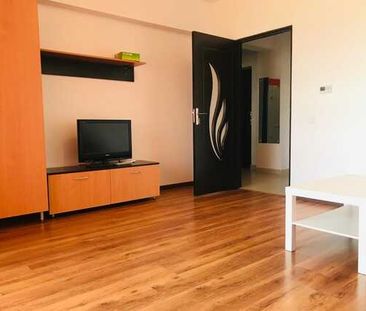 Cauti un apartament cu o camera si garaj subteran in Iris? Ai gasit!! - Photo 4