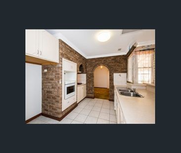 Your New Lifestyle Awaits at 137 Parry Ave, Bull Cree - Photo 2