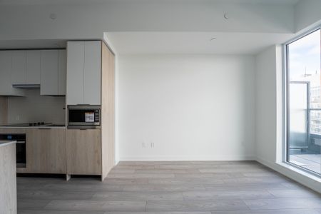 For Lease - 1007 THE QUEENSWAY Avenue Unit# 603, Toronto, Ontario - Photo 3