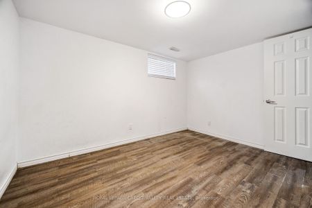 For Lease - 610 Wallace Street, London East, Ontario - Photo 3