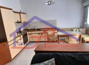 Διαμέρισμα για ενοικίαση - Ιωάννινα, - Photo 3