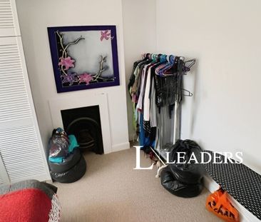 2 bedroom terraced to rent West End Villas, Stamford, PE9 - Photo 5