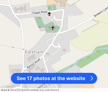 Pound Meadow, Parkham - Photo 1