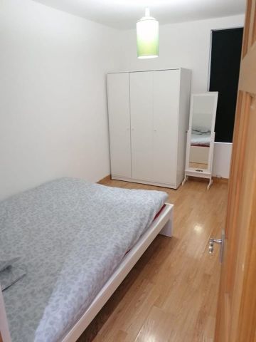 3 Bed Flat, Canning Town, E13 - Photo 4