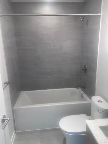 For Lease - 110 Broadway Avenue Unit# 1802 N, Toronto, Ontario - Photo 3