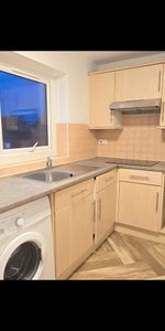 2 Bed Flat, Lovell Park Hill, LS7 - Photo 3