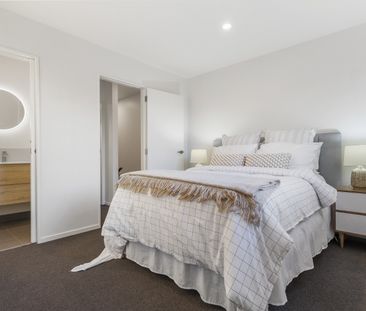 1 Panoni Lane, Howick - Photo 1