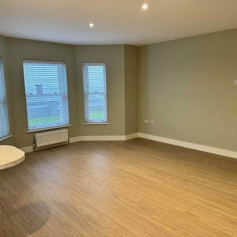 The Anchorage, Apt Scotch Quarter, Carrickfergus, BT38 7DP - Photo 1