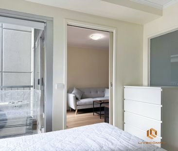 Melbourne CBD - Photo 6