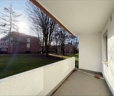 Theodor-Heuss-Ring 84, 51377 Leverkusen OT Steinbüchel - Foto 3