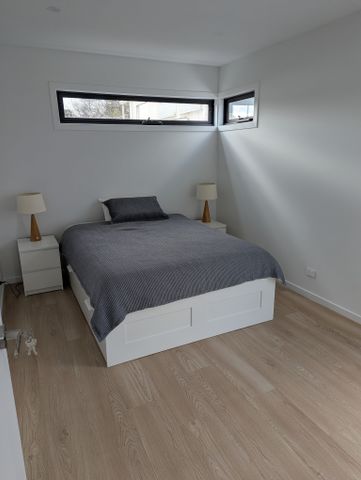 Hawthorn East - Photo 3