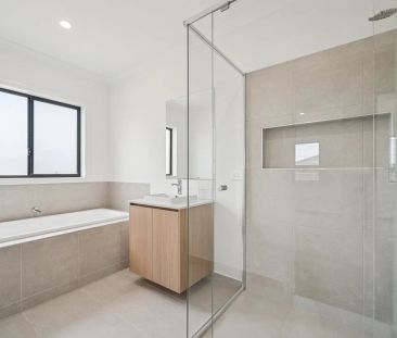 23 Whitelock Drive - Photo 6