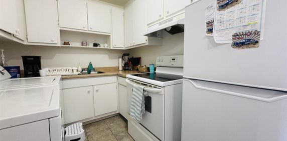 Le Quarante 8 Appartements Appartement 4 ½ à Louer Charlesbourg Juillet 2026 - Photo 2