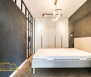 ul. Tadeusza Kościuszki - Фото 3