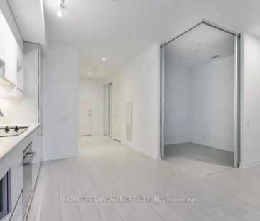 5 Buttermill Avenue #5101 - Photo 5