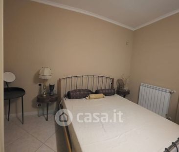 Villetta a schiera in Affitto in Via Domitiana 198 a Giugliano in C... - Foto 5