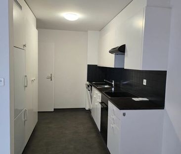 3.5 Zimmer, 4. Stock - Photo 3