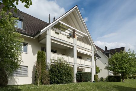 "Ihre Traumwohnung" - Photo 2