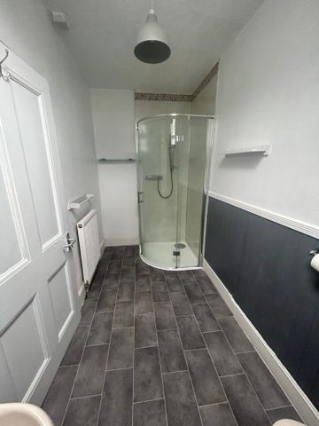 31 Malcolm Road, Peterculter, AB14 0XA - Photo 4