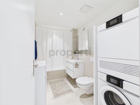 Ihr stilvoller Rückzugsort in Emmen moderne 3.5-Zimmer-Wohnung mit hochwertigem Ausbaustandard - Foto 4