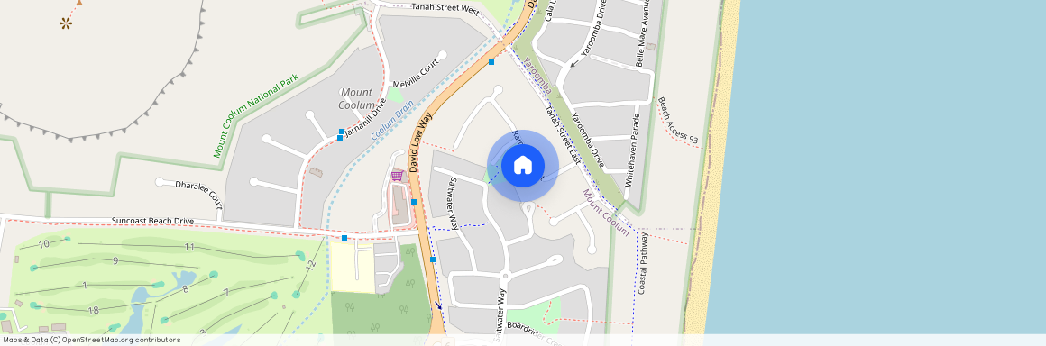 4/18 Ramilles Street, Qld 4573, Mount Coolum