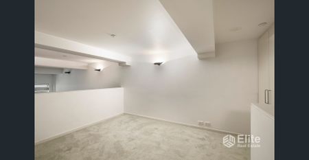 70sqm 1BED apartemnt for Rent in Melbounre CBD - Photo 2