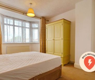 Holmdale Road, Filton - Photo 4