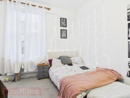 Ditchling Rise, Brighton - Photo 4