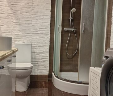 mazowieckie, piaseczyński, Piaseczno, Piaseczno, Julianowska - Photo 6